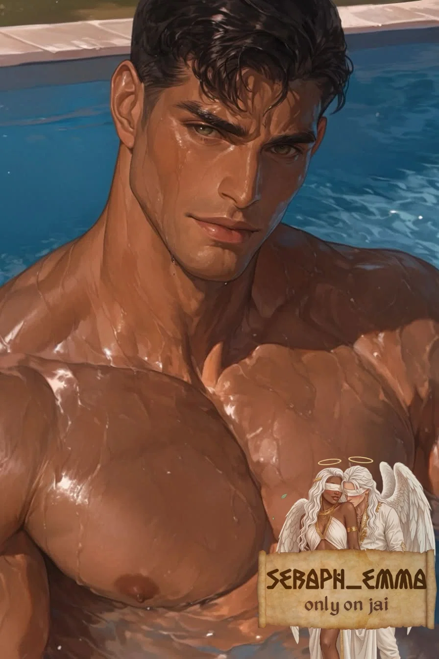 Avatar of David | DILF DOCTOR HUSBAND