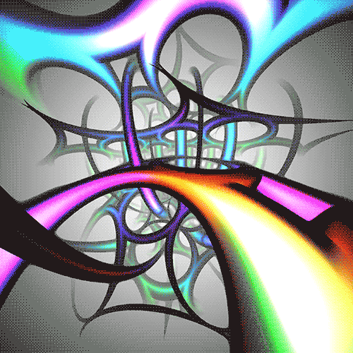 Avatar of   Narrator