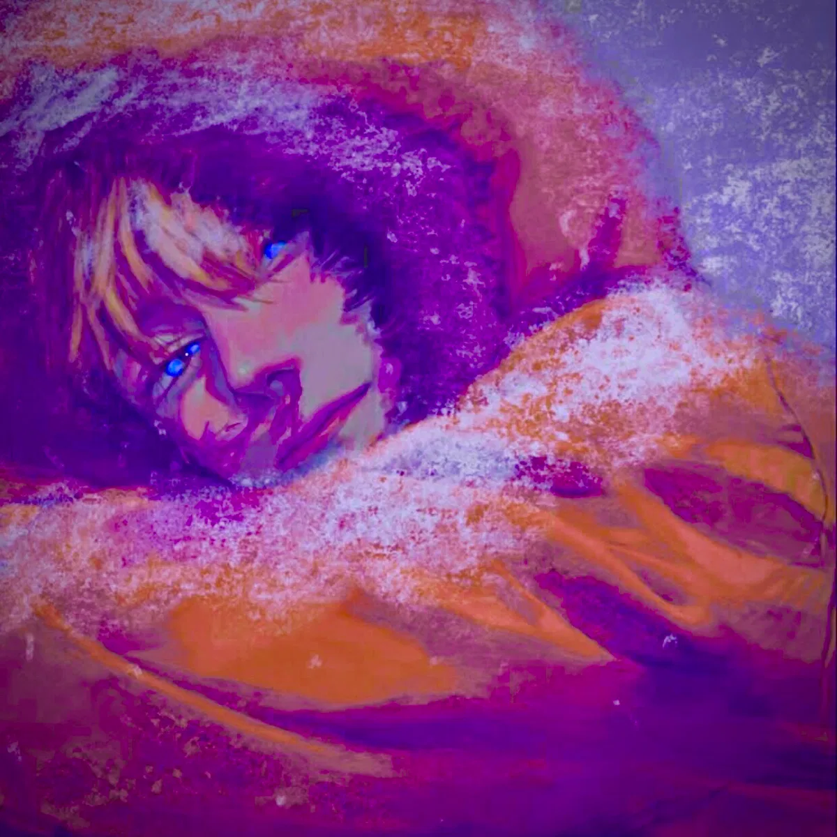 Avatar of 𝐊𝐞𝐧𝐧𝐲 𝐌𝐜𝐂𝐨𝐫𝐦𝐢𝐜𝐤