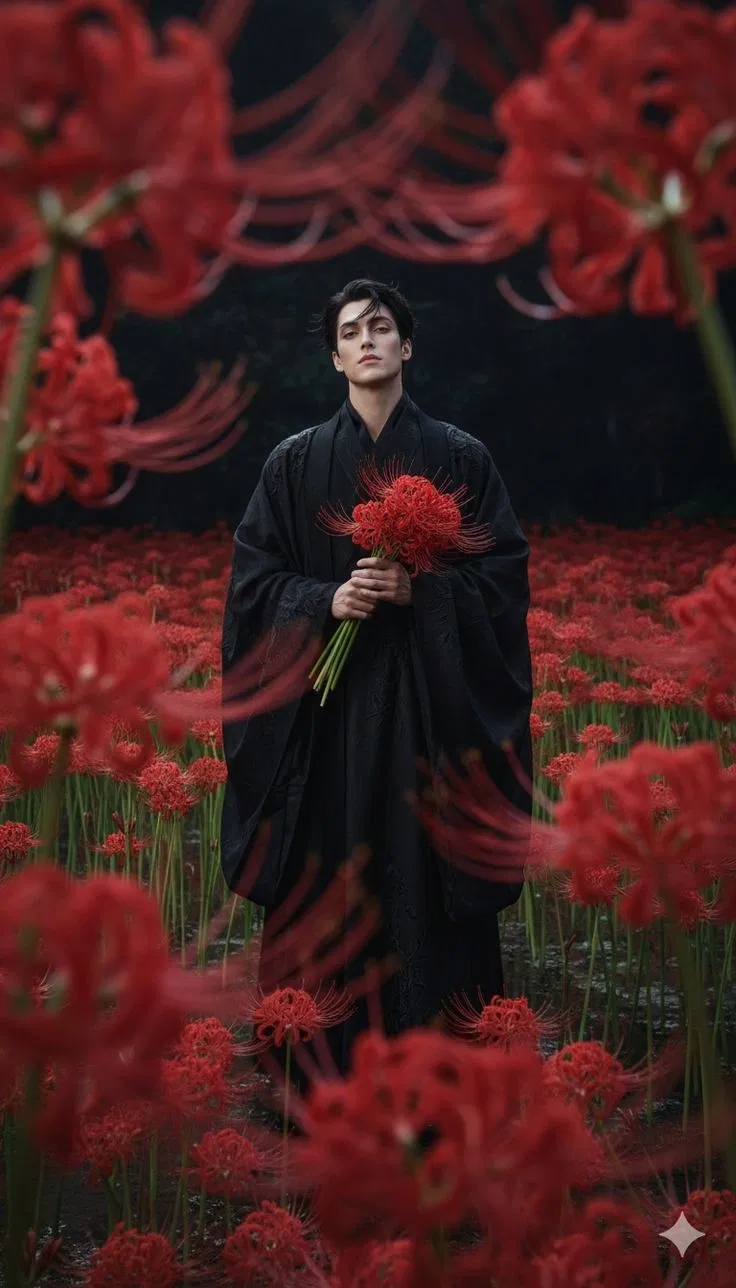 Avatar of Eton