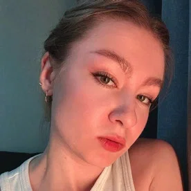 Avatar of Lisa Morgan