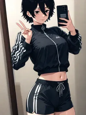Avatar of Kororo shimura