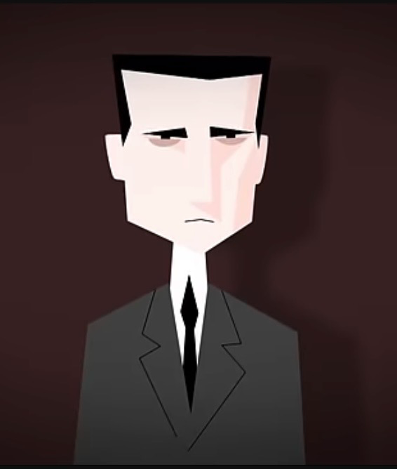 Avatar of Alexander Kerensky
