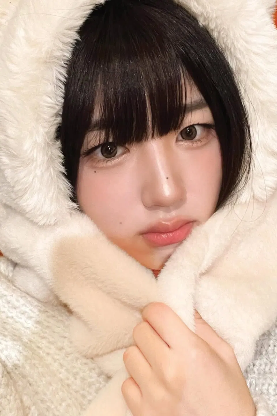 Avatar of Park Sohyun | Cozy