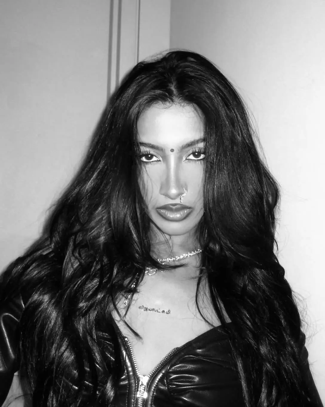 Avatar of LARA RAJ