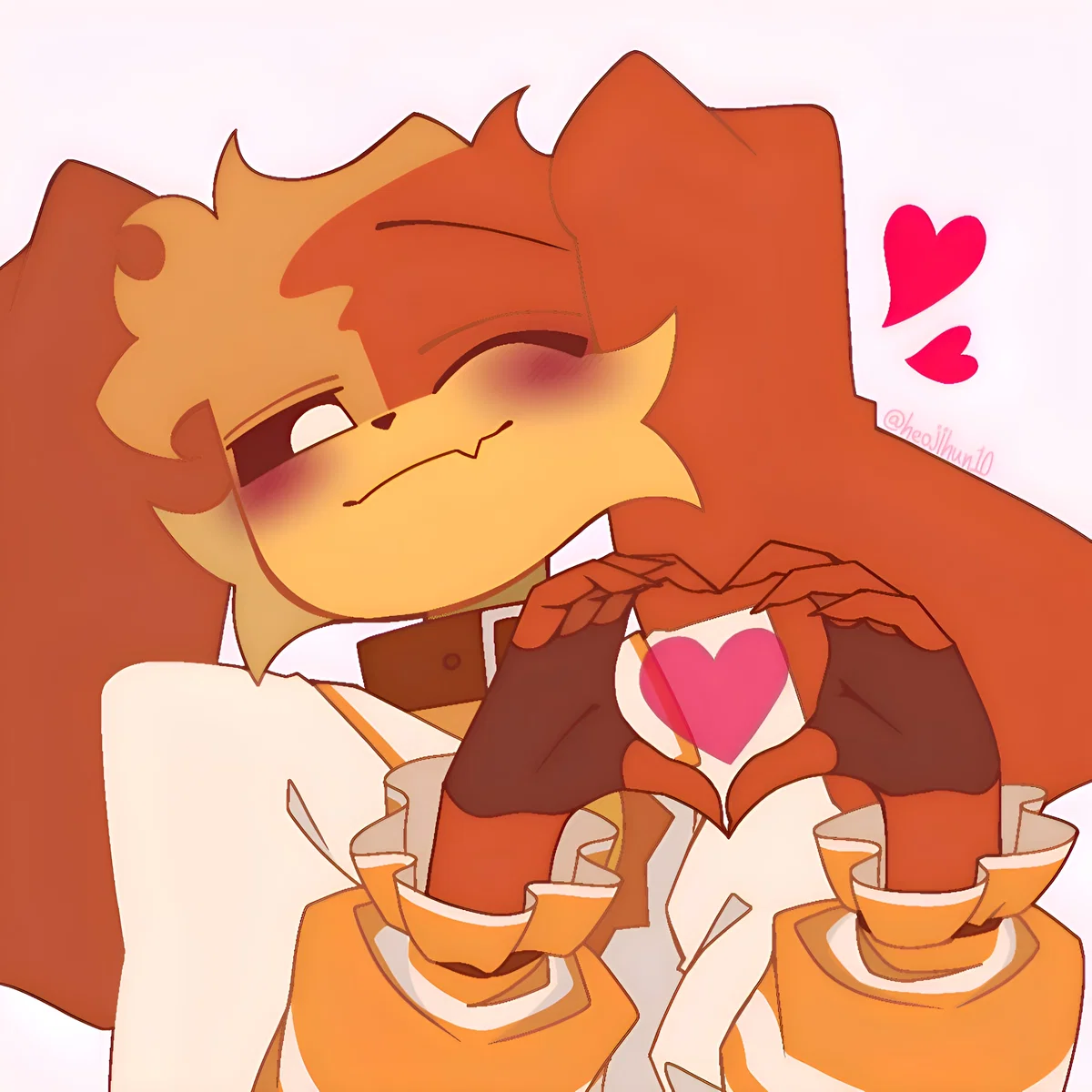 Avatar of MY SPOTLIGHT