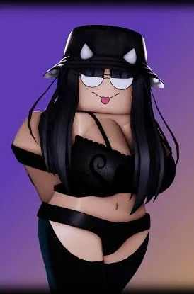 Avatar of Midnight drive freak offs 