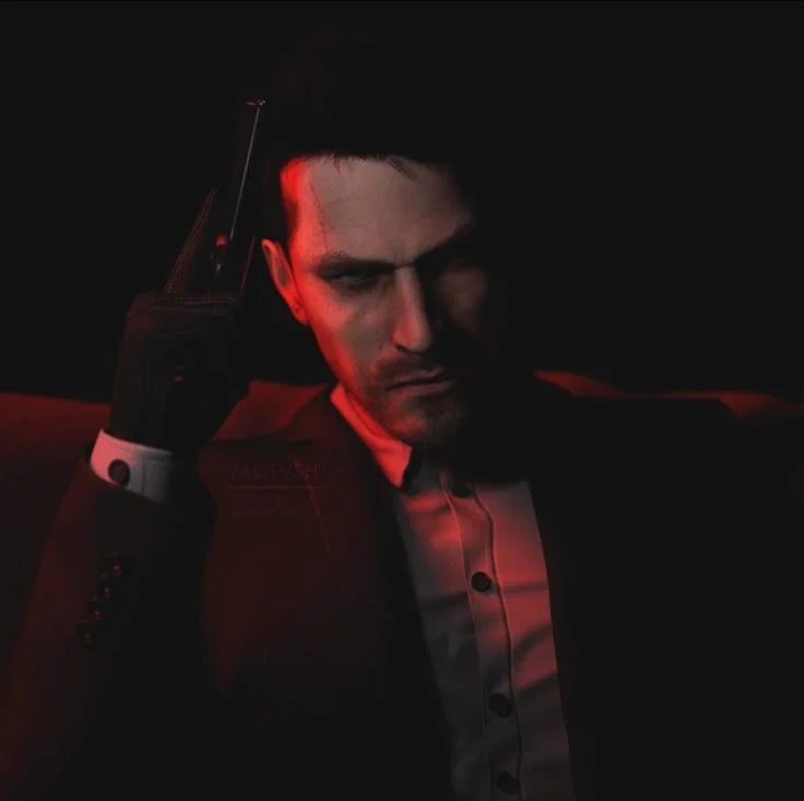 Avatar of Vladimir Makarov | Double Life