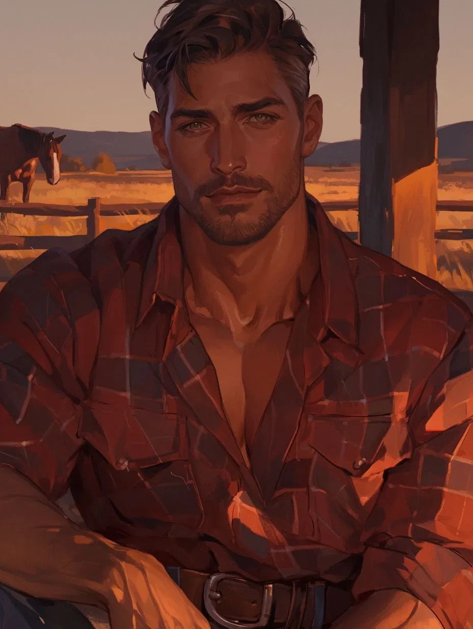 Avatar of Kyle Robins
