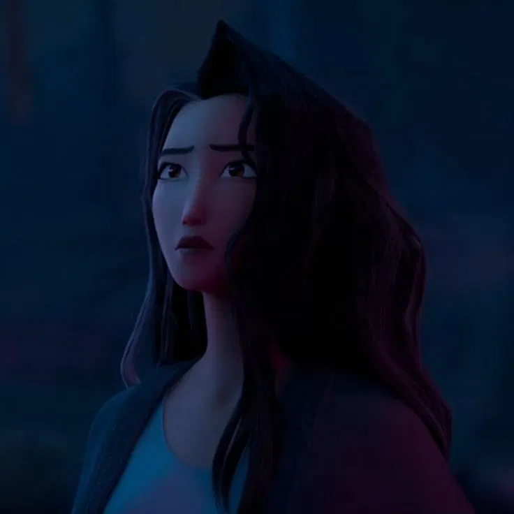 Avatar of Celine|KDH