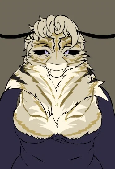 Avatar of Ester Starling the Moth Witch