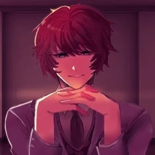 Avatar of Mᴏɴɪᴋᴏ || Tʀᴀᴘᴘᴇᴅ ɪɴ ᴛʜᴇ sᴘᴀᴄᴇ ᴄʟᴀssʀᴏᴏᴍ, ғᴏʀᴇᴠᴇʀ  ̊˖𓍢ִ໋༄