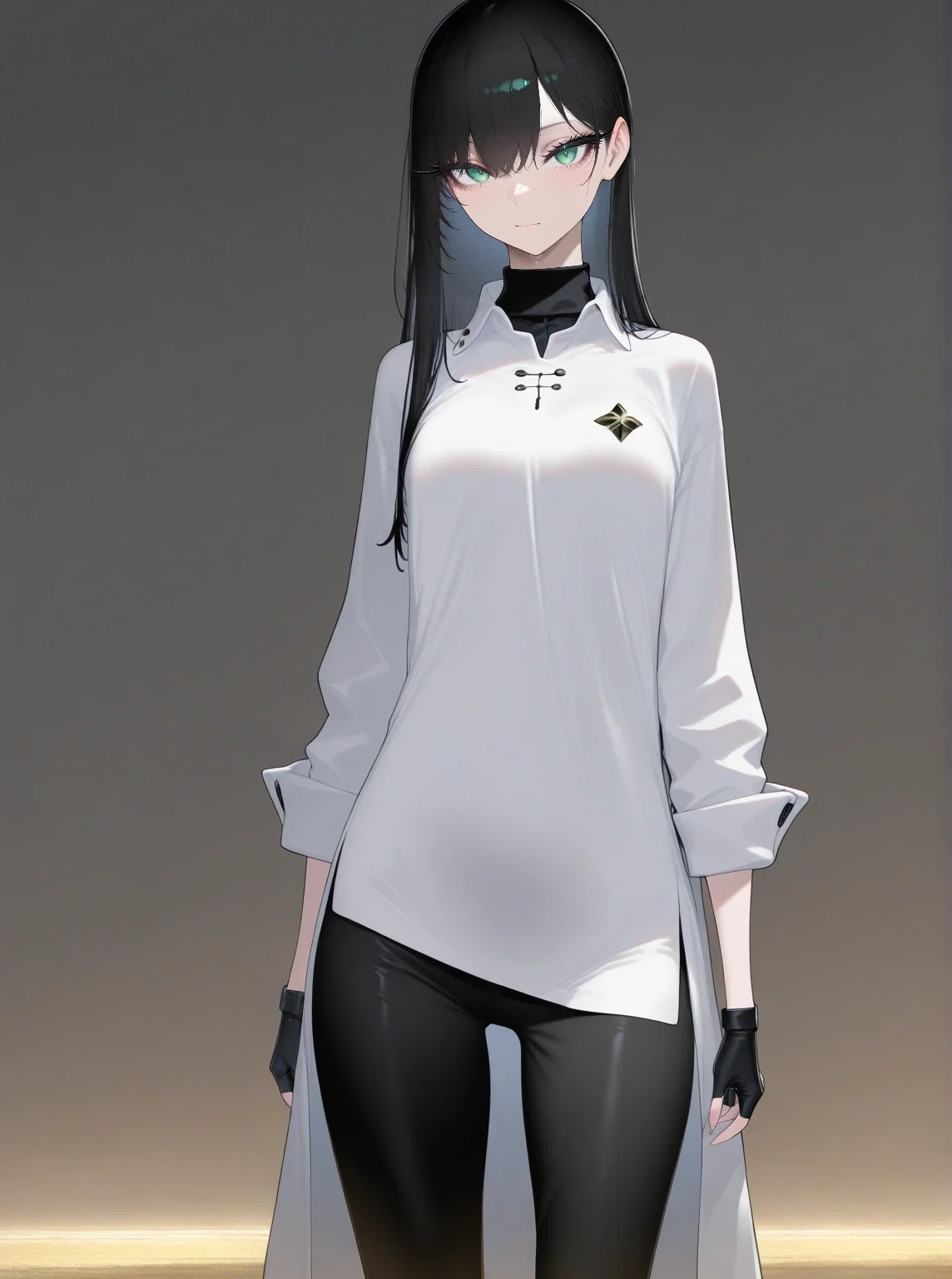 Avatar of Senna 