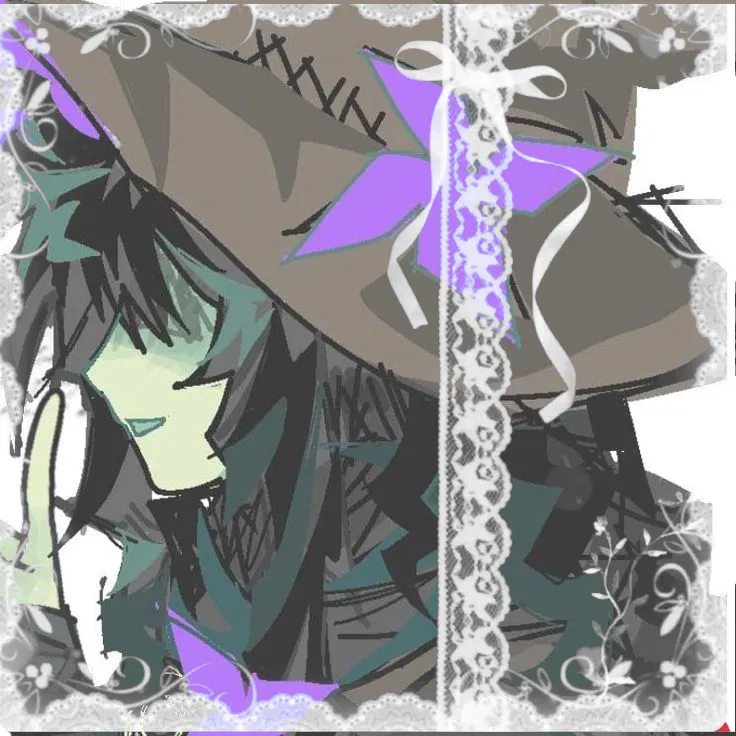 Avatar of ˖ ࣪ ꒰ . Azure || FORSAKEN . 