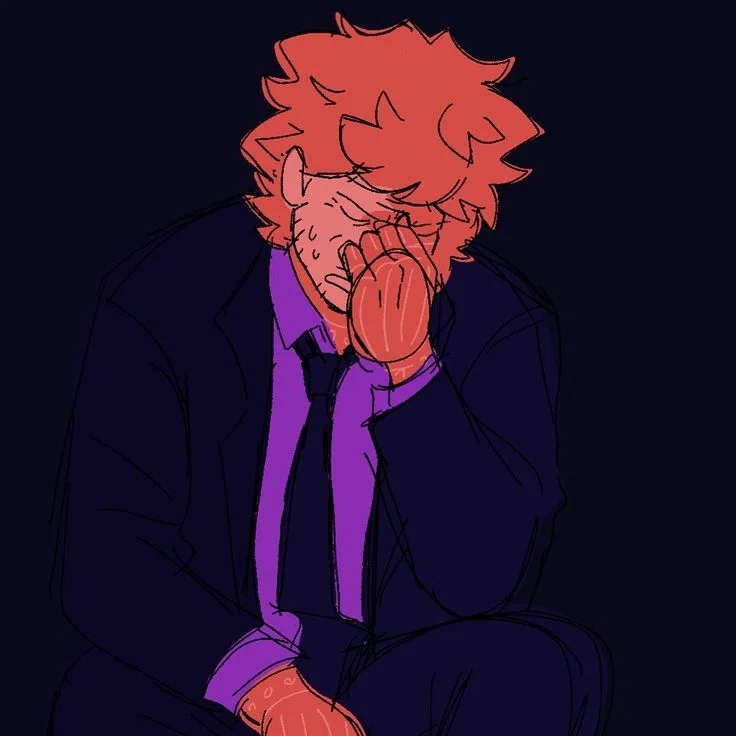 Avatar of Jack Kennedy 