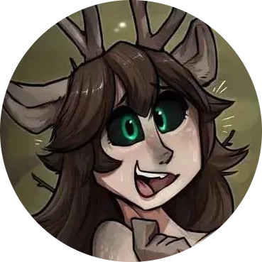 Avatar of SCP-166