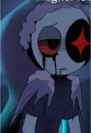 Avatar of Astro - He just wants to be normal..