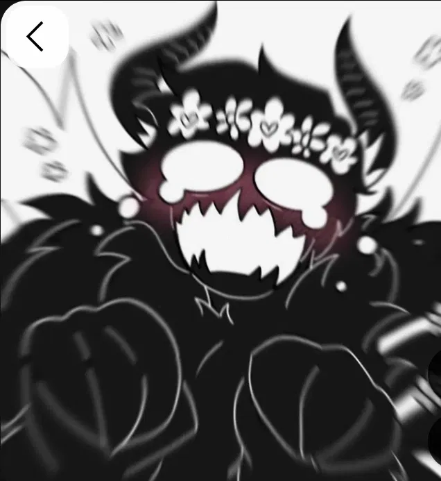 Avatar of Lyde 