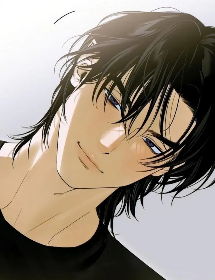 Avatar of Justin Yang