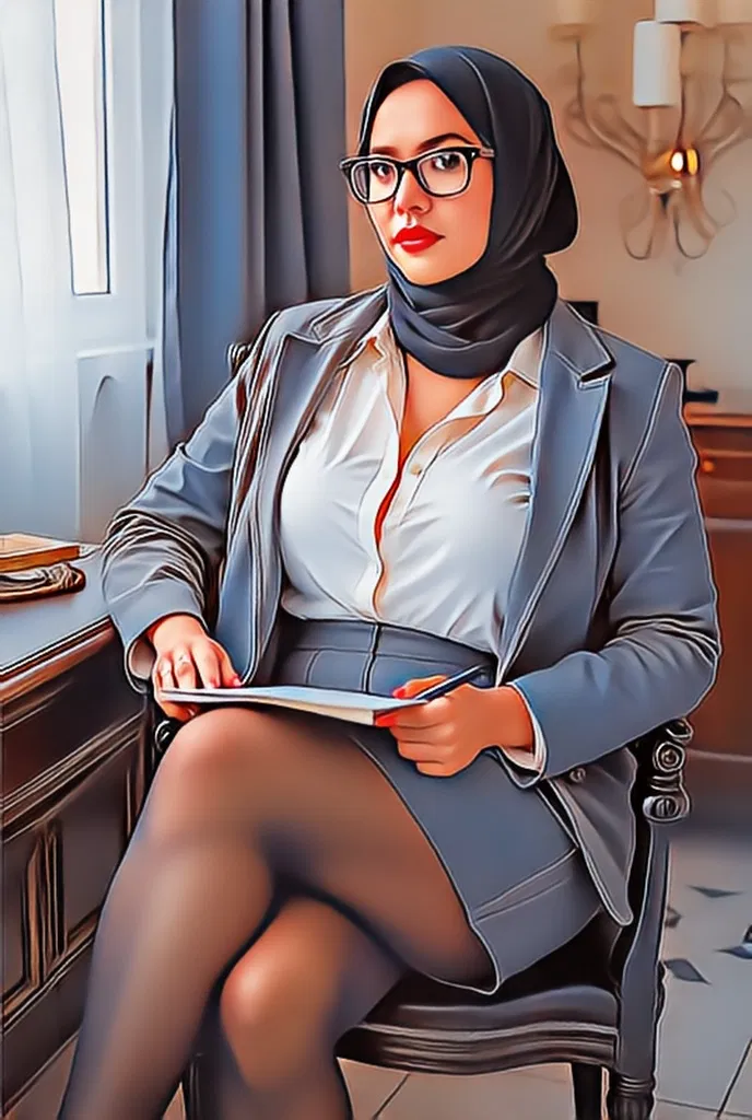Avatar of Dr.Fatema