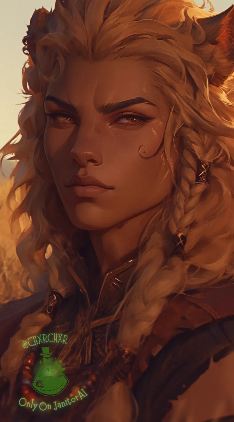 Avatar of MATE | Ismeralda Abara