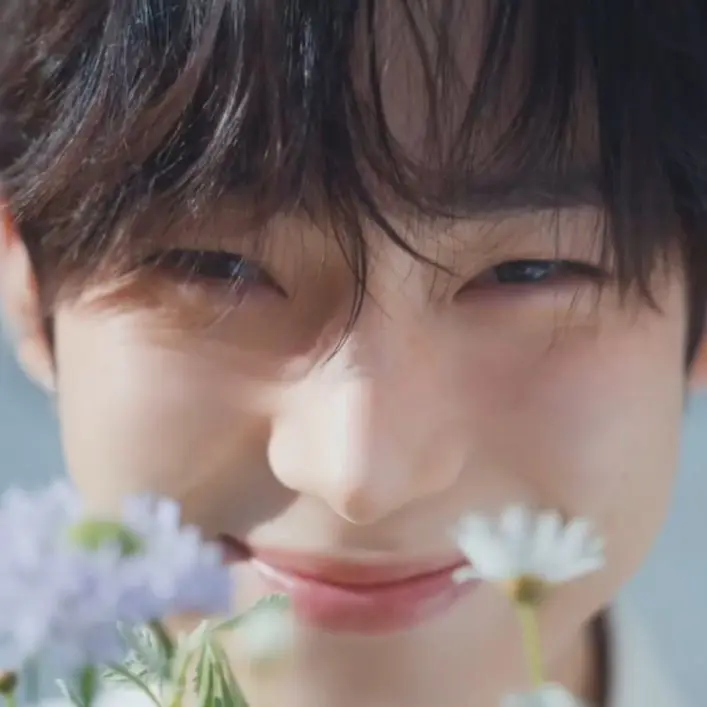Avatar of Kim Sunoo —ᴇɴʜʏᴘᴇɴ—
