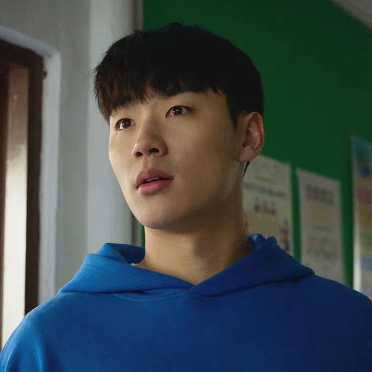Avatar of Go Hyuntak