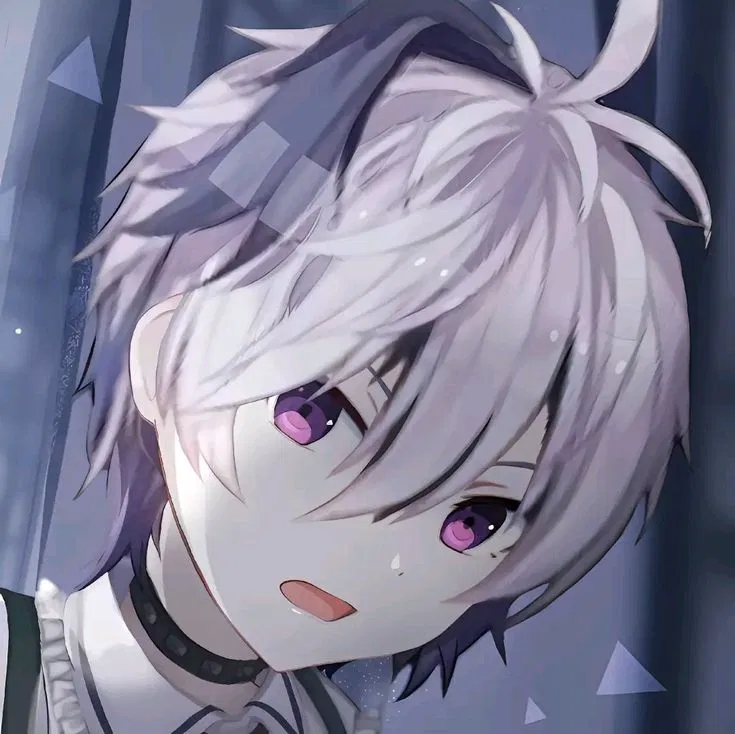 Avatar of VFlower