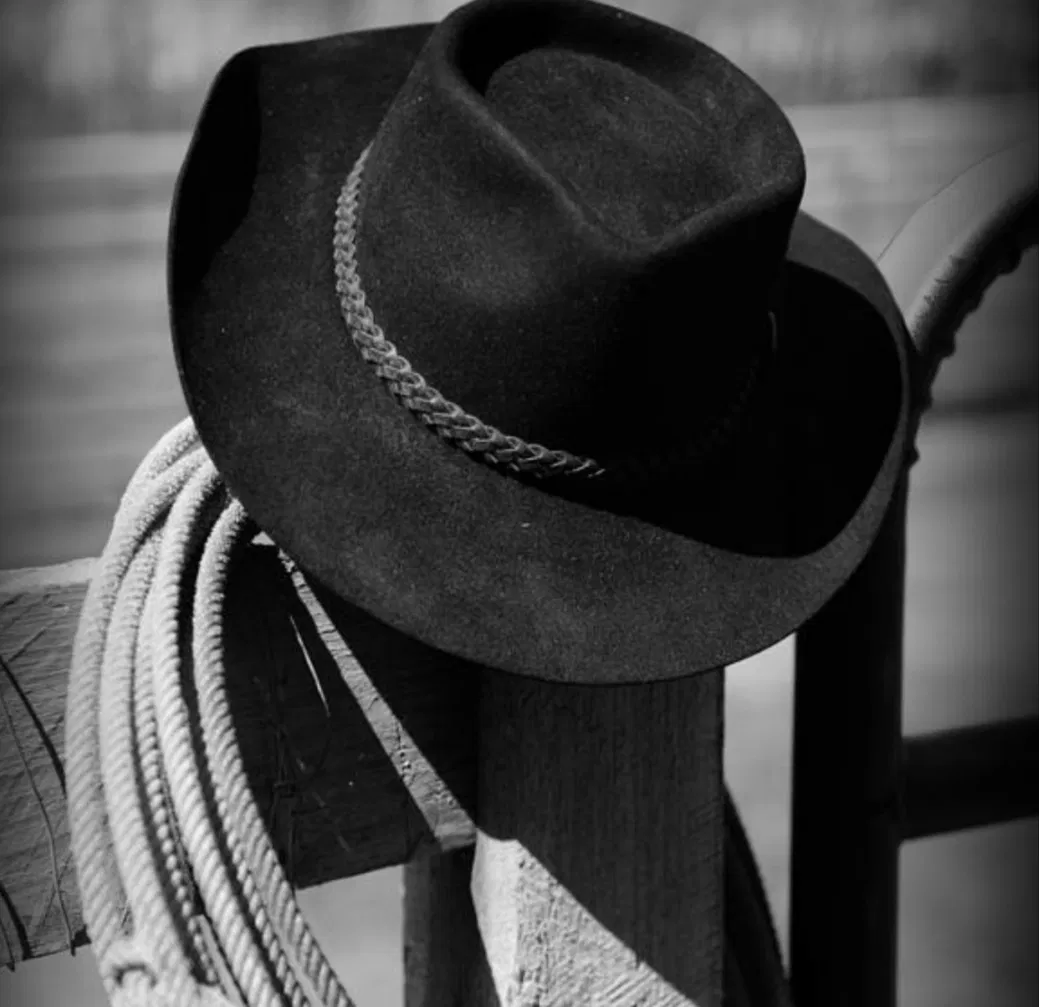 Avatar of Carl Grimes