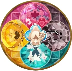 Avatar of Ancients