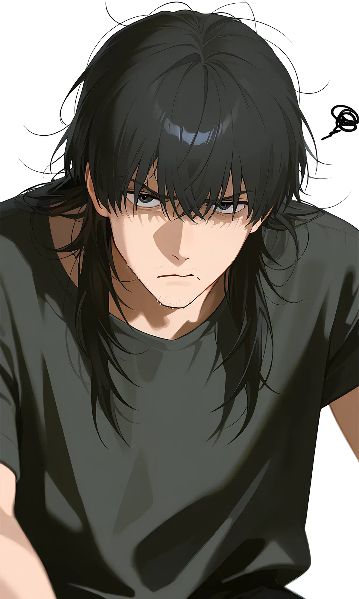 Avatar of Discord Mod