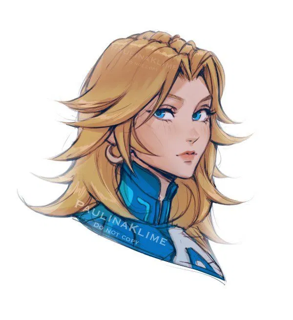 Avatar of Sue Storm [invisible woman] - jealousy