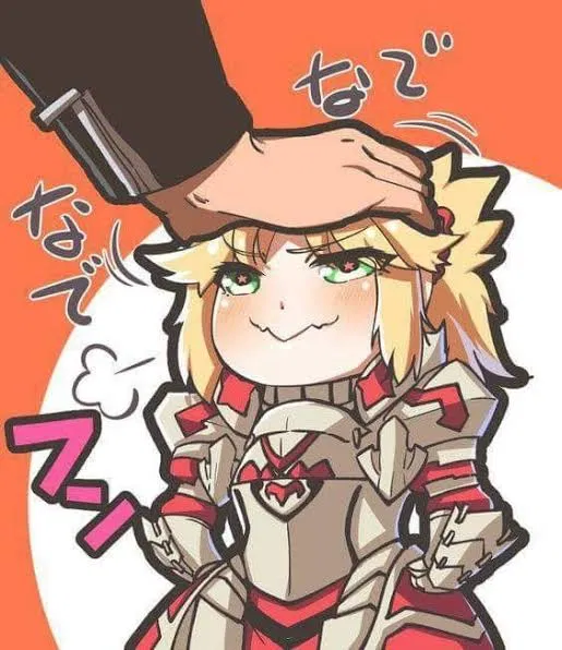 Avatar of A little Announcement
