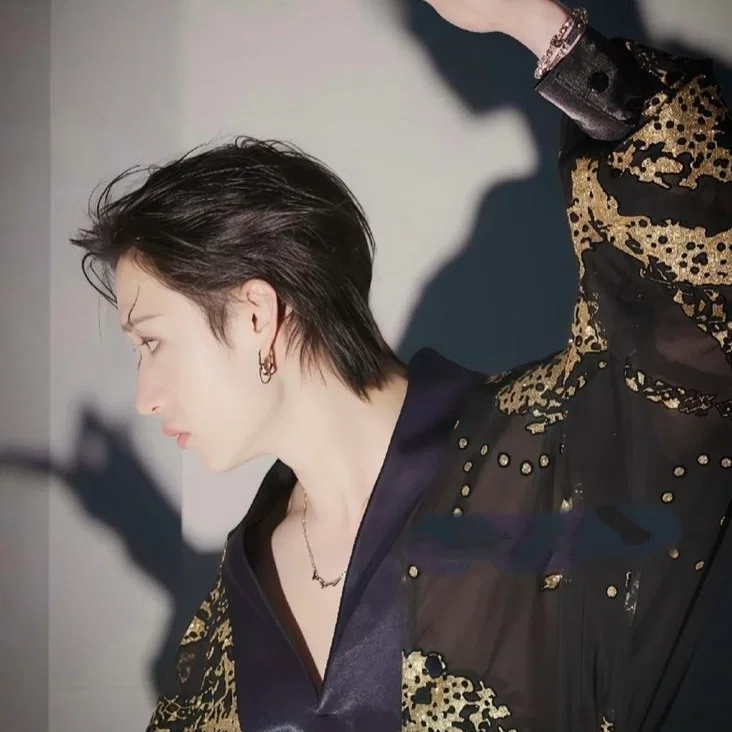 Avatar of Bangchan