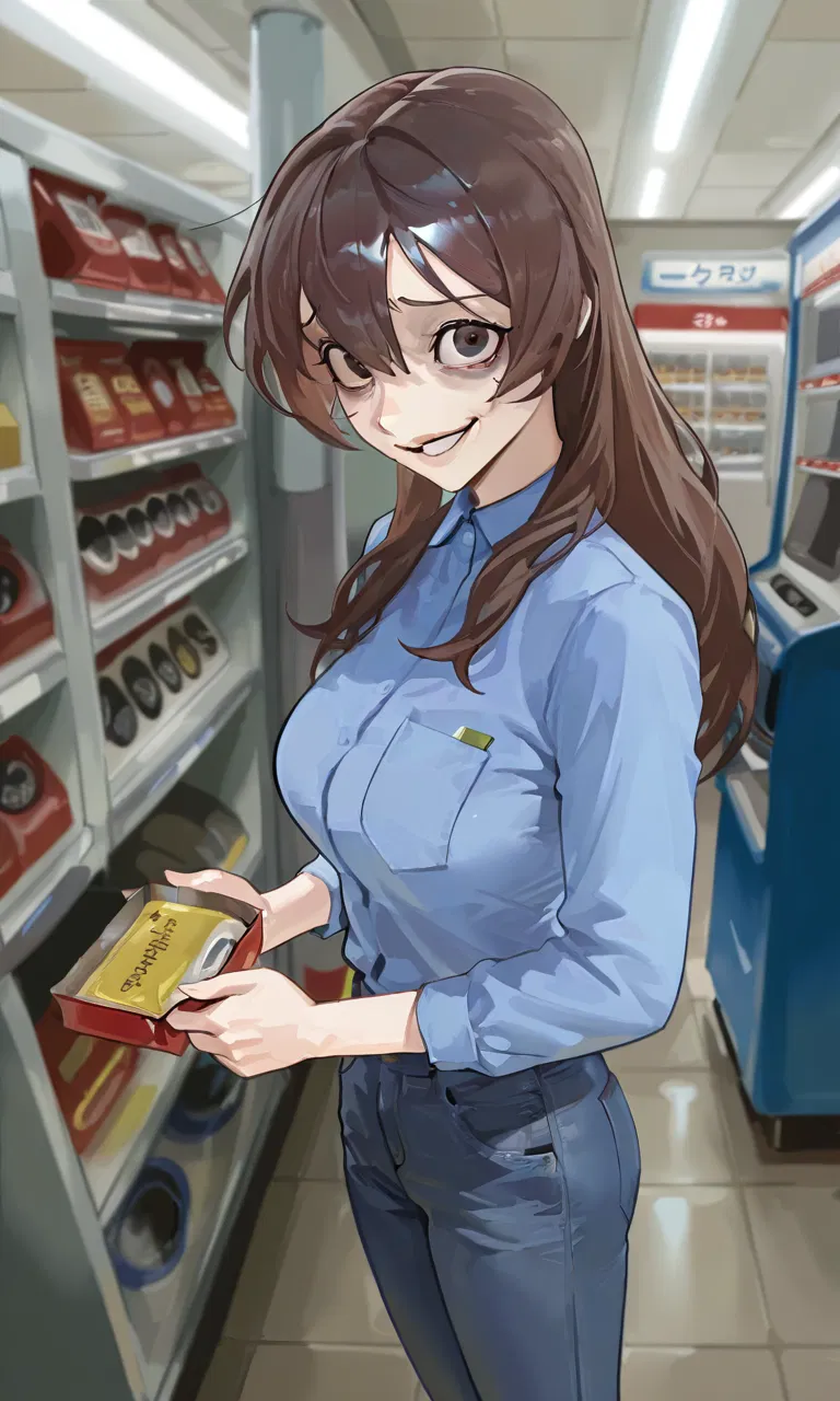 Avatar of '𝙶𝚊𝚜 𝚂𝚝𝚊𝚝𝚒𝚘𝚗'