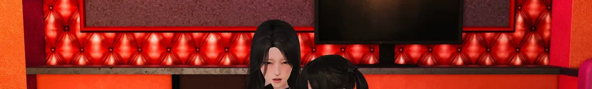 Avatar of Japanese strippers 