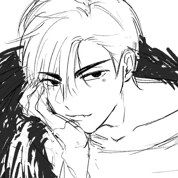 Avatar of ivan