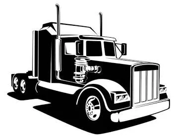 Avatar of Trucking Through It