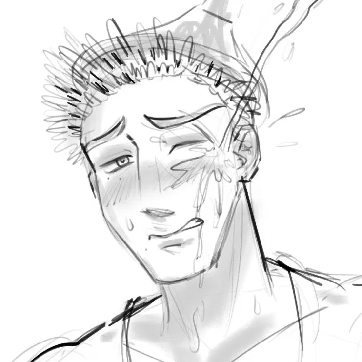 Avatar of Jean-Loo pissoir