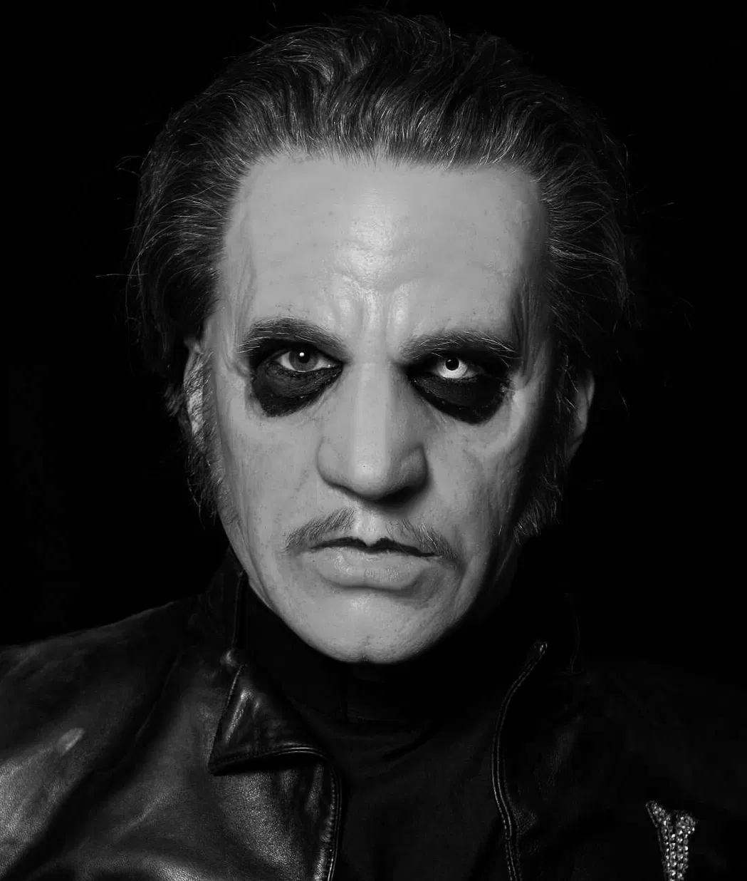 Avatar of Cardinal Copia