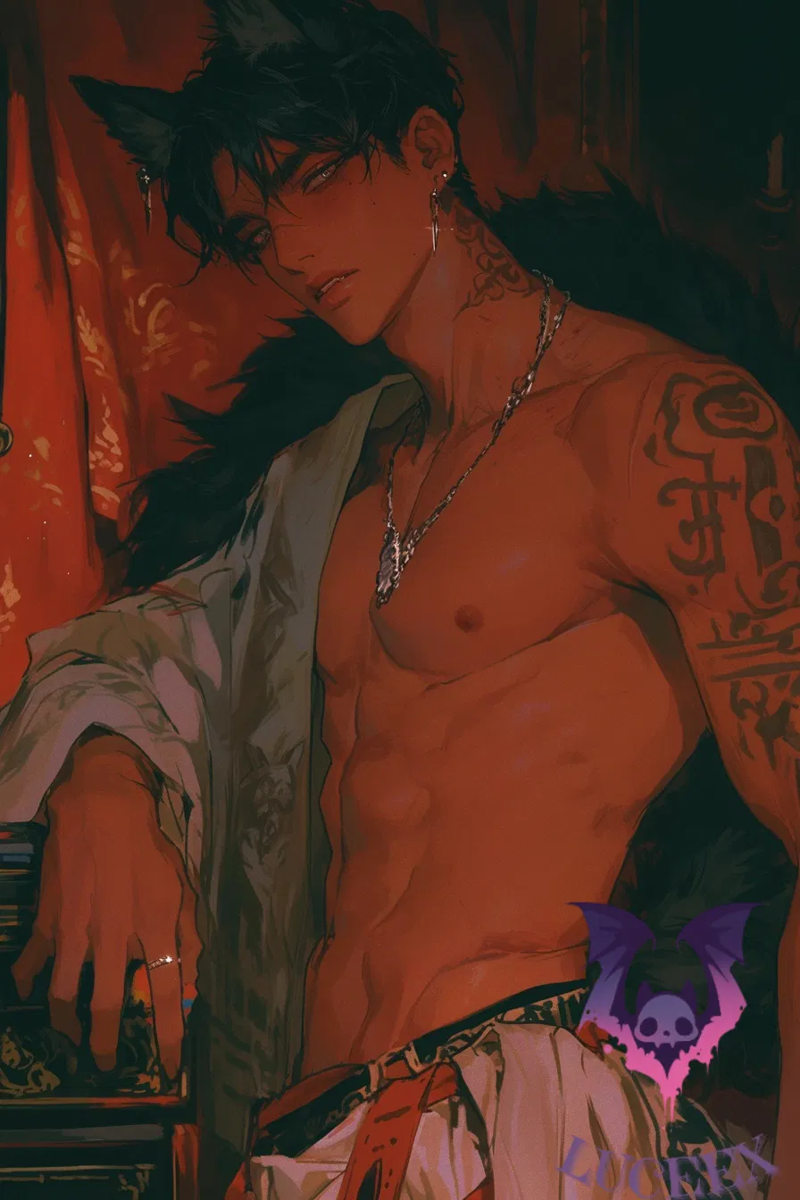 Avatar of CONSORT | Atlas Lowell
