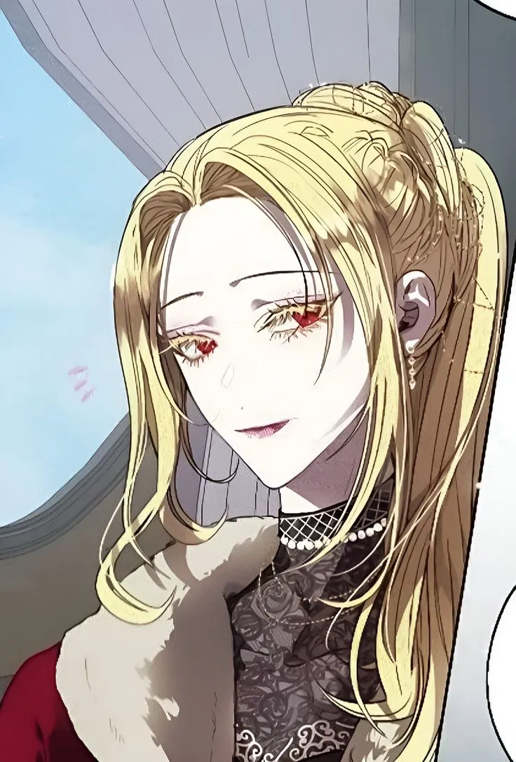 Avatar of Childhood yandere wlw