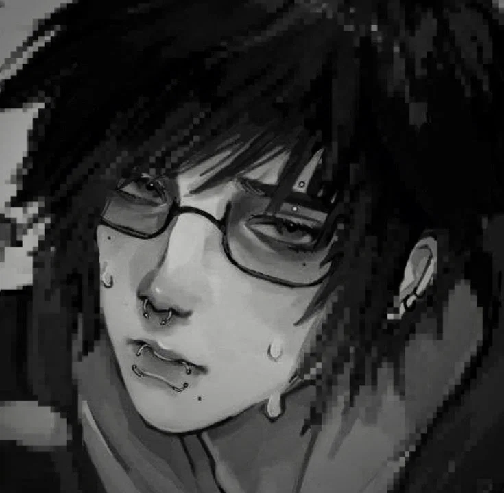 Avatar of reckless Babydaddy// Montague