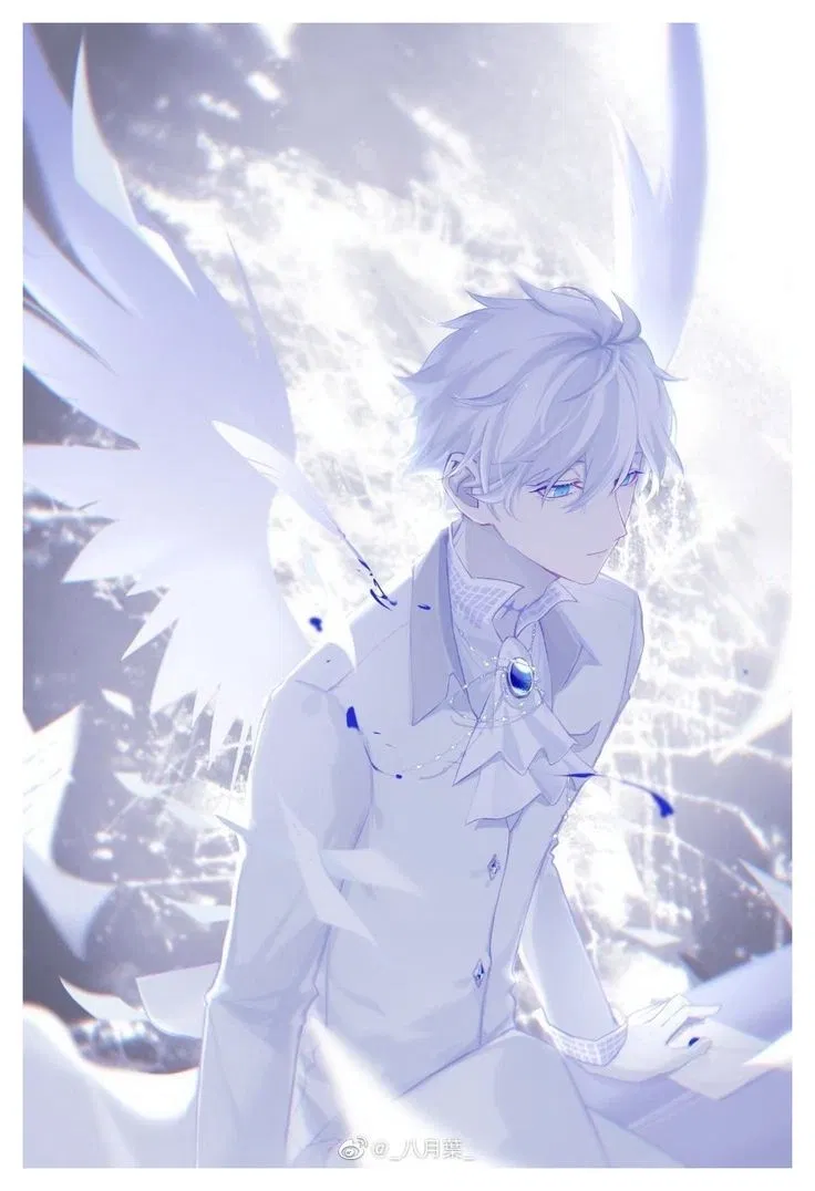Avatar of Birdie Leldonaie