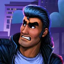 Avatar of The player