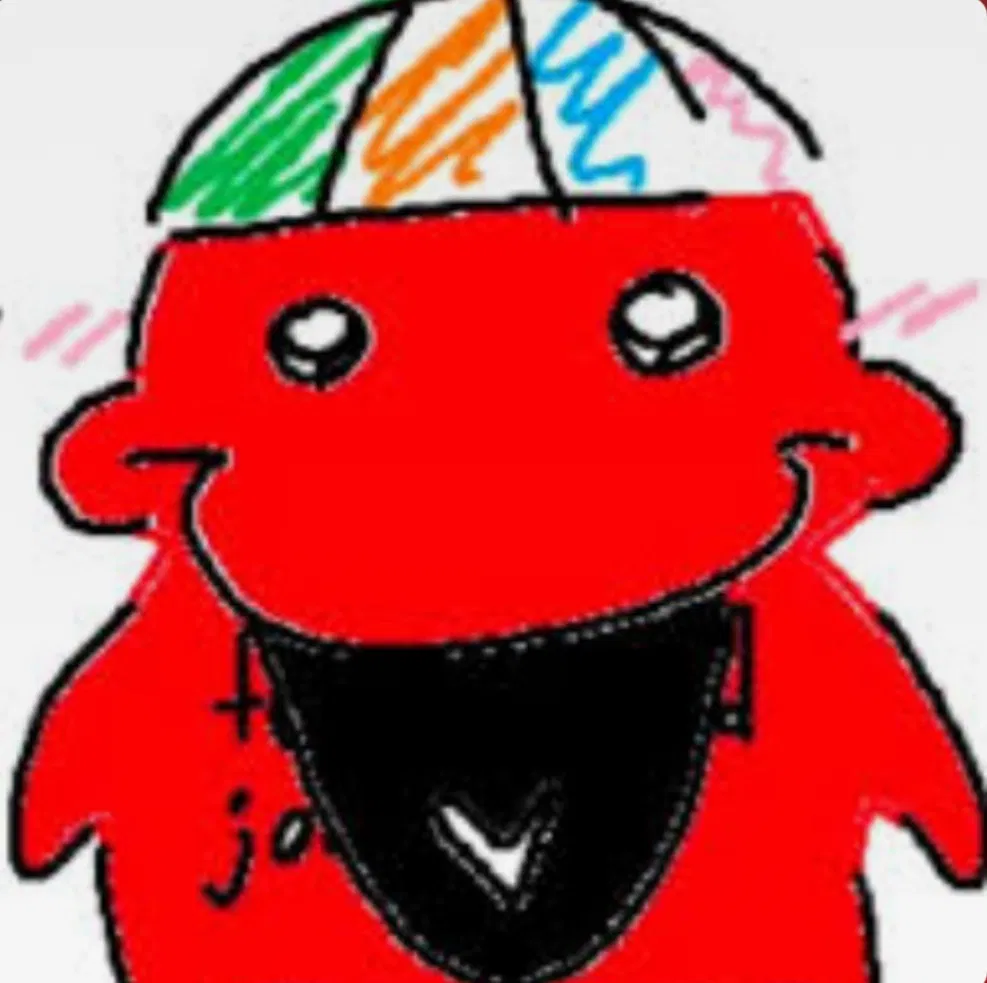 Avatar of Hewlo chatmphshahx