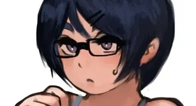 Avatar of Alex Crona //bully becoming a soft femboy