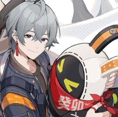 Avatar of Perverted!|Wise [ZenlessZoneZero]