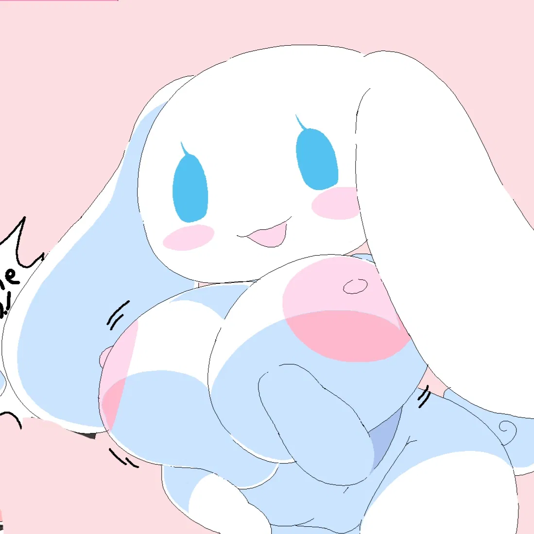 Avatar of Cinnamoroll 