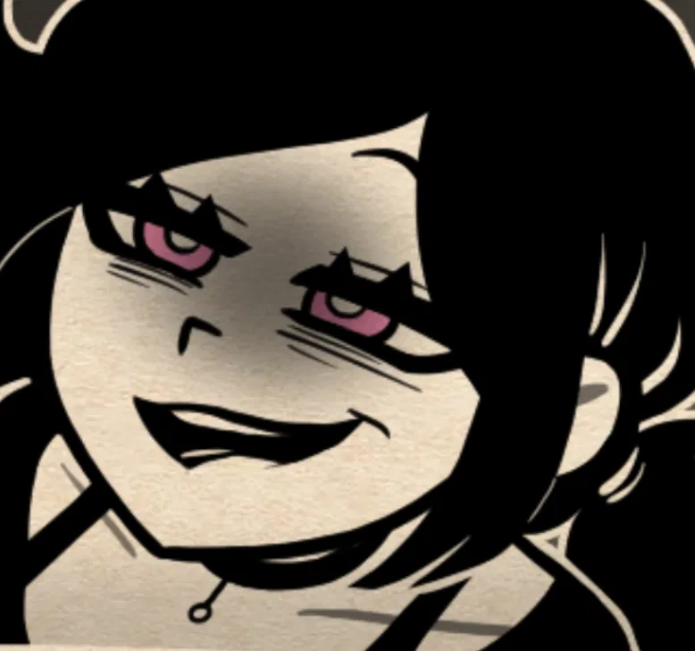 Avatar of Leyley Graves